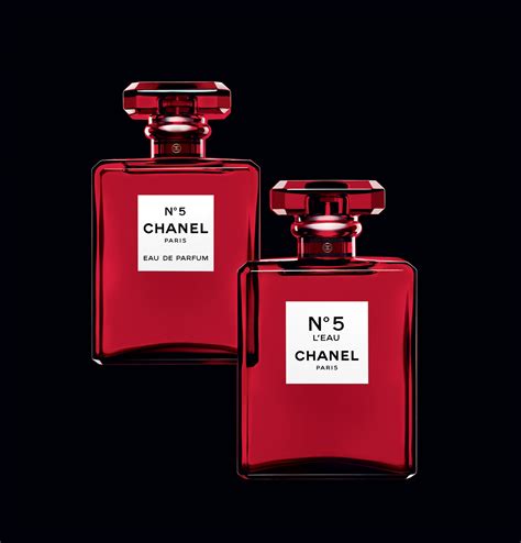 no 5 l'eau by chanel|Chanel no 5 l'eau fragrantica.